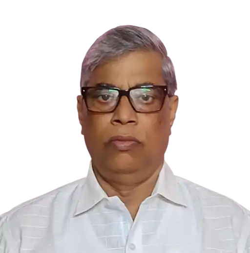 Biswanath  Nag