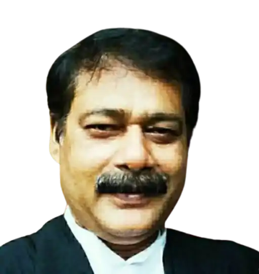 Mintu  Mallick 