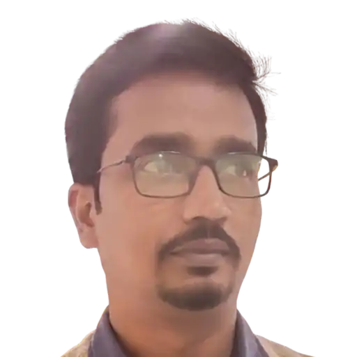 Atanu Biswas