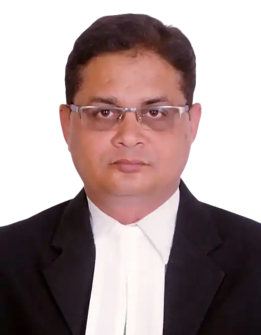 Anurag Pandey
