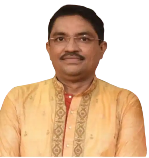 Sanjoy Dey 