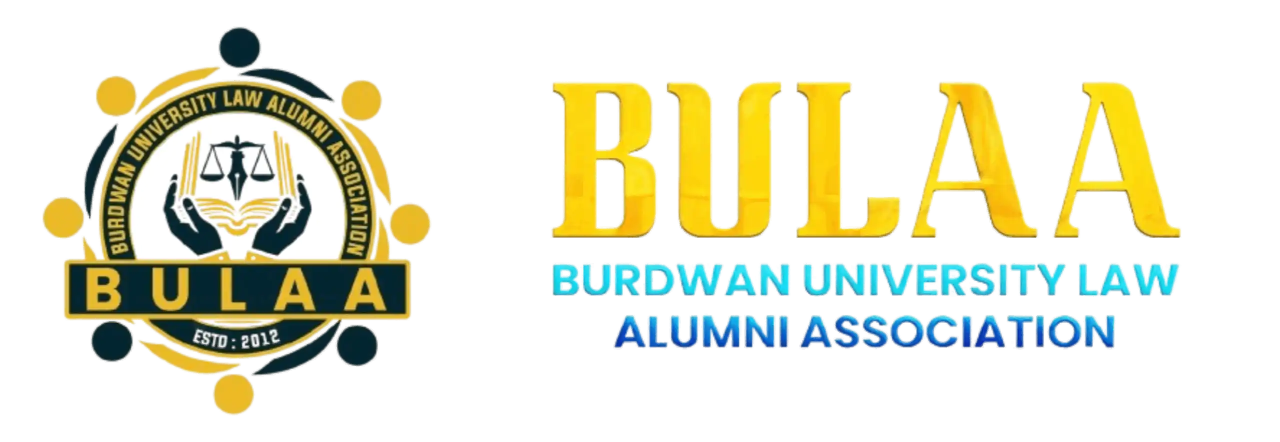 Burdwan University Law Alumni Association