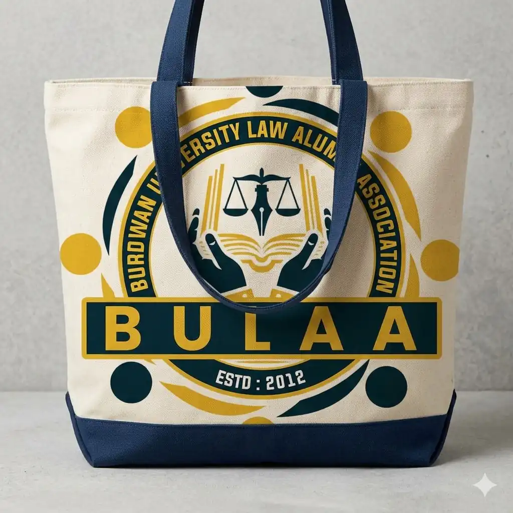 Fashion Women's Handbag